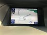 USED 2014 14 LEXUS RX 3.5 450H ADVANCE SUN ROOF 5d 295 BHP FINANCE AVAILABLE