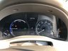 USED 2014 14 LEXUS RX 3.5 450H ADVANCE SUN ROOF 5d 295 BHP FINANCE AVAILABLE