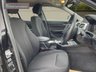 USED 2019 19 BMW 1 SERIES 1.5 116D SE BUSINESS 5d 114 BHP OVER 100 CARS IN STOCK