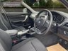 USED 2019 19 BMW 1 SERIES 1.5 116D SE BUSINESS 5d 114 BHP OVER 100 CARS IN STOCK