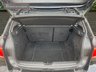 USED 2019 19 BMW 1 SERIES 1.5 116D SE BUSINESS 5d 114 BHP OVER 100 CARS IN STOCK