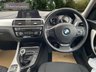 USED 2019 19 BMW 1 SERIES 1.5 116D SE BUSINESS 5d 114 BHP OVER 100 CARS IN STOCK