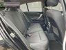 USED 2019 19 BMW 1 SERIES 1.5 116D SE BUSINESS 5d 114 BHP OVER 100 CARS IN STOCK