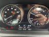 USED 2019 19 BMW 1 SERIES 1.5 116D SE BUSINESS 5d 114 BHP OVER 100 CARS IN STOCK