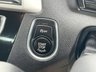 USED 2019 19 BMW 1 SERIES 1.5 116D SE BUSINESS 5d 114 BHP OVER 100 CARS IN STOCK