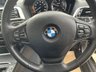 USED 2019 19 BMW 1 SERIES 1.5 116D SE BUSINESS 5d 114 BHP OVER 100 CARS IN STOCK