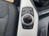 USED 2019 19 BMW 1 SERIES 1.5 116D SE BUSINESS 5d 114 BHP OVER 100 CARS IN STOCK