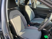 USED 2018 68 SEAT ARONA 1.0 TSI SE TECHNOLOGY DSG 5d 114 BHP ONE OWNER | FULL SERVICE HISTORY