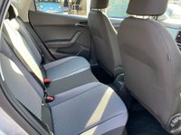 USED 2018 68 SEAT ARONA 1.0 TSI SE TECHNOLOGY DSG 5d 114 BHP ONE OWNER | FULL SERVICE HISTORY