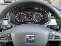USED 2018 68 SEAT ARONA 1.0 TSI SE TECHNOLOGY DSG 5d 114 BHP ONE OWNER | FULL SERVICE HISTORY