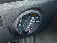 USED 2018 68 SEAT ARONA 1.0 TSI SE TECHNOLOGY DSG 5d 114 BHP ONE OWNER | FULL SERVICE HISTORY