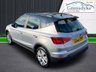 USED 2018 68 SEAT ARONA 1.0 TSI SE TECHNOLOGY DSG 5d 114 BHP ONE OWNER | FULL SERVICE HISTORY