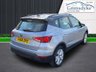 USED 2018 68 SEAT ARONA 1.0 TSI SE TECHNOLOGY DSG 5d 114 BHP ONE OWNER | FULL SERVICE HISTORY