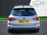 USED 2018 68 SEAT ARONA 1.0 TSI SE TECHNOLOGY DSG 5d 114 BHP ONE OWNER | FULL SERVICE HISTORY