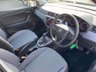 USED 2018 68 SEAT ARONA 1.0 TSI SE TECHNOLOGY DSG 5d 114 BHP ONE OWNER | FULL SERVICE HISTORY