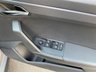 USED 2018 68 SEAT ARONA 1.0 TSI SE TECHNOLOGY DSG 5d 114 BHP ONE OWNER | FULL SERVICE HISTORY