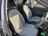 USED 2018 68 SEAT ARONA 1.0 TSI SE TECHNOLOGY DSG 5d 114 BHP ONE OWNER | FULL SERVICE HISTORY