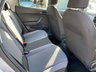 USED 2018 68 SEAT ARONA 1.0 TSI SE TECHNOLOGY DSG 5d 114 BHP ONE OWNER | FULL SERVICE HISTORY
