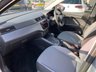 USED 2018 68 SEAT ARONA 1.0 TSI SE TECHNOLOGY DSG 5d 114 BHP ONE OWNER | FULL SERVICE HISTORY