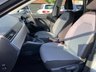 USED 2018 68 SEAT ARONA 1.0 TSI SE TECHNOLOGY DSG 5d 114 BHP ONE OWNER | FULL SERVICE HISTORY