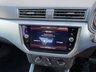 USED 2018 68 SEAT ARONA 1.0 TSI SE TECHNOLOGY DSG 5d 114 BHP ONE OWNER | FULL SERVICE HISTORY