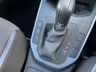 USED 2018 68 SEAT ARONA 1.0 TSI SE TECHNOLOGY DSG 5d 114 BHP ONE OWNER | FULL SERVICE HISTORY