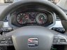 USED 2018 68 SEAT ARONA 1.0 TSI SE TECHNOLOGY DSG 5d 114 BHP ONE OWNER | FULL SERVICE HISTORY