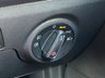 USED 2018 68 SEAT ARONA 1.0 TSI SE TECHNOLOGY DSG 5d 114 BHP ONE OWNER | FULL SERVICE HISTORY