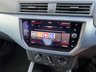 USED 2018 68 SEAT ARONA 1.0 TSI SE TECHNOLOGY DSG 5d 114 BHP ONE OWNER | FULL SERVICE HISTORY