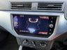 USED 2018 68 SEAT ARONA 1.0 TSI SE TECHNOLOGY DSG 5d 114 BHP ONE OWNER | FULL SERVICE HISTORY