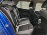 USED 2016 66 SKODA FABIA 1.2 COLOUR EDITION TSI 5d 89 BHP COLOUR EDITION