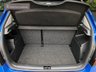 USED 2016 66 SKODA FABIA 1.2 COLOUR EDITION TSI 5d 89 BHP COLOUR EDITION