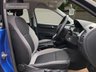 USED 2016 66 SKODA FABIA 1.2 COLOUR EDITION TSI 5d 89 BHP COLOUR EDITION