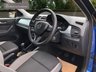 USED 2016 66 SKODA FABIA 1.2 COLOUR EDITION TSI 5d 89 BHP COLOUR EDITION
