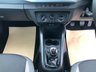USED 2016 66 SKODA FABIA 1.2 COLOUR EDITION TSI 5d 89 BHP COLOUR EDITION