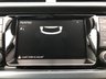 USED 2016 66 SKODA FABIA 1.2 COLOUR EDITION TSI 5d 89 BHP COLOUR EDITION