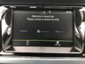 USED 2016 66 SKODA FABIA 1.2 COLOUR EDITION TSI 5d 89 BHP COLOUR EDITION