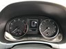 USED 2016 66 SKODA FABIA 1.2 COLOUR EDITION TSI 5d 89 BHP COLOUR EDITION