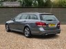 USED 2016 16 MERCEDES-BENZ E-CLASS 2.1 E220 BLUETEC SE 5d 174 BHP OVER 100 CARS IN STOCK
