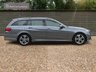 USED 2016 16 MERCEDES-BENZ E-CLASS 2.1 E220 BLUETEC SE 5d 174 BHP OVER 100 CARS IN STOCK