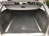 USED 2016 16 MERCEDES-BENZ E-CLASS 2.1 E220 BLUETEC SE 5d 174 BHP OVER 100 CARS IN STOCK