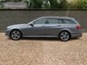 USED 2016 16 MERCEDES-BENZ E-CLASS 2.1 E220 BLUETEC SE 5d 174 BHP OVER 100 CARS IN STOCK