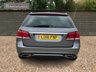 USED 2016 16 MERCEDES-BENZ E-CLASS 2.1 E220 BLUETEC SE 5d 174 BHP OVER 100 CARS IN STOCK
