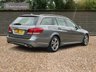 USED 2016 16 MERCEDES-BENZ E-CLASS 2.1 E220 BLUETEC SE 5d 174 BHP OVER 100 CARS IN STOCK