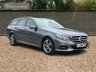 USED 2016 16 MERCEDES-BENZ E-CLASS 2.1 E220 BLUETEC SE 5d 174 BHP OVER 100 CARS IN STOCK