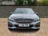 USED 2016 16 MERCEDES-BENZ E-CLASS 2.1 E220 BLUETEC SE 5d 174 BHP OVER 100 CARS IN STOCK