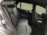 USED 2016 16 MERCEDES-BENZ E-CLASS 2.1 E220 BLUETEC SE 5d 174 BHP OVER 100 CARS IN STOCK