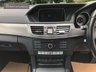 USED 2016 16 MERCEDES-BENZ E-CLASS 2.1 E220 BLUETEC SE 5d 174 BHP OVER 100 CARS IN STOCK