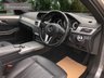USED 2016 16 MERCEDES-BENZ E-CLASS 2.1 E220 BLUETEC SE 5d 174 BHP OVER 100 CARS IN STOCK