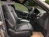 USED 2016 16 MERCEDES-BENZ E-CLASS 2.1 E220 BLUETEC SE 5d 174 BHP OVER 100 CARS IN STOCK